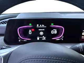 Kia Telluride 2025 AWD EX X-Line 4dr SUV