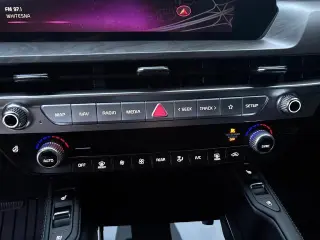 Kia Telluride 2025 AWD EX X-Line 4dr SUV