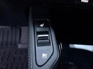 Kia Telluride 2025 AWD EX X-Line 4dr SUV