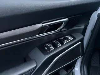 Kia Telluride 2025 AWD EX X-Line 4dr SUV