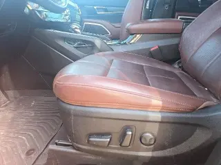 Kia Telluride 2023 AWD EX SUV 4 puertas