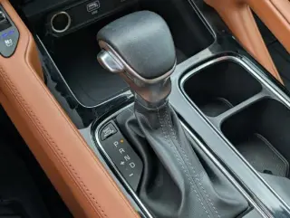 Kia Telluride 2024 AWD EX X-Line 4dr SUV