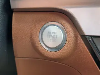 Kia Telluride 2024 AWD EX X-Line 4dr SUV