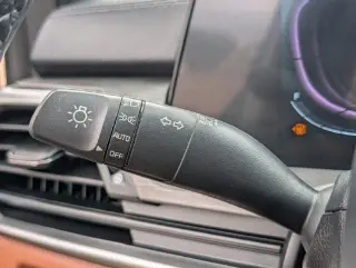 Kia Telluride 2024 AWD EX X-Line 4dr SUV