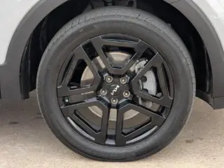 Kia Telluride 2024 AWD EX X-Line 4dr SUV