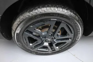 Kia Telluride 2024 AWD EX 4p SUV