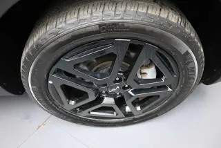 Kia Telluride 2024 AWD EX 4p SUV