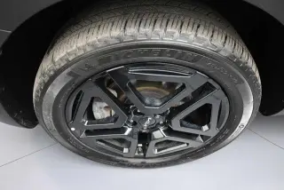 Kia Telluride 2024 AWD EX 4p SUV