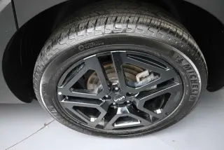 Kia Telluride 2024 AWD EX 4p SUV
