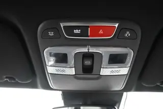 Kia Telluride 2024 AWD EX 4p SUV