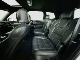 Kia Telluride 2023 AWD EX X-Line SUV de 4 puertas