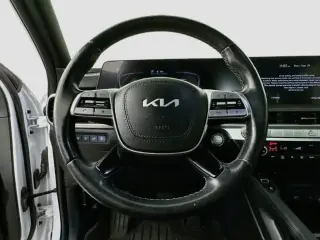 Kia Telluride 2023 AWD EX X-Line SUV de 4 puertas