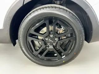 Kia Telluride 2023 AWD EX X-Line SUV de 4 puertas