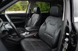 Kia Telluride 2023 EX 4dr SUV