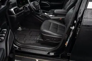 Kia Telluride 2023 EX 4dr SUV