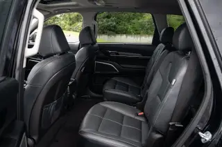 Kia Telluride 2023 EX 4dr SUV