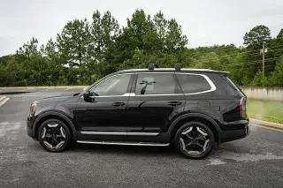 Kia Telluride 2023 EX 4dr SUV