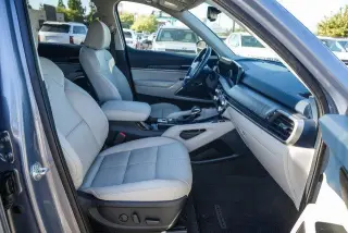 Kia Telluride 2024 EX 4p SUV