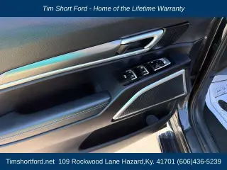 Kia Telluride 2021 AWD LX 4dr SUV