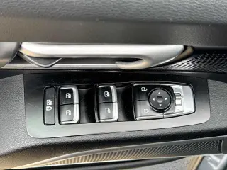Kia Telluride 2022 AWD LX 4p SUV