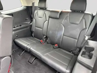 Kia Telluride 2022 AWD LX 4p SUV