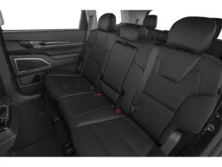 Kia Telluride 2024 AWD LX 4p SUV