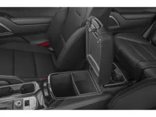 Kia Telluride 2024 AWD LX 4p SUV