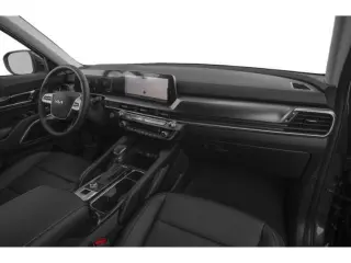 Kia Telluride 2024 AWD LX 4p SUV