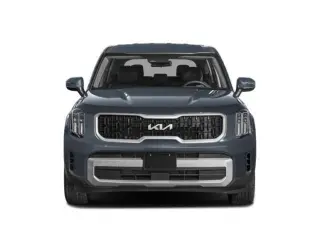 Kia Telluride 2024 AWD LX 4p SUV