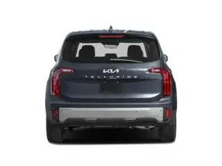 Kia Telluride 2024 AWD LX 4p SUV