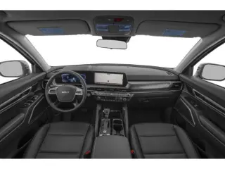 Kia Telluride 2024 AWD LX 4p SUV