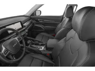 Kia Telluride 2024 AWD LX 4p SUV