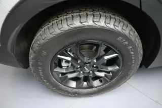 Kia Sportage 2024 AWD X-Pro 4dr SUV