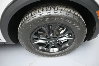 Kia Sportage 2024 AWD X-Pro 4dr SUV