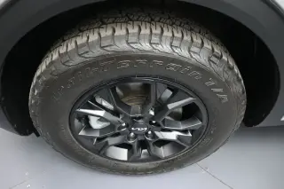 Kia Sportage 2024 AWD X-Pro 4dr SUV