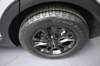 Kia Sportage 2024 AWD X-Pro 4dr SUV