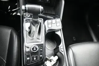 Kia Sportage 2024 AWD X-Pro 4dr SUV