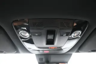 Kia Sportage 2024 AWD X-Pro 4dr SUV