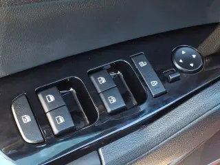 Kia Sportage 2023 AWD X-Pro Prestige 4dr SUV