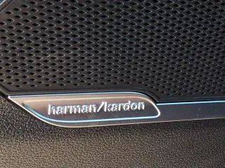 Kia Sportage 2023 AWD X-Pro Prestige 4dr SUV