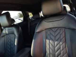 Kia Sportage 2023 AWD X-Pro Prestige 4dr SUV