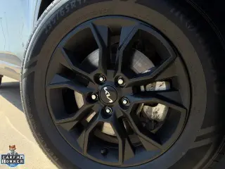 Kia Sportage 2023 4x4 X-Pro Prestige SUV 4p