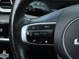 Kia Sportage 2023 4x4 X-Pro Prestige SUV 4p