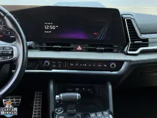 Kia Sportage 2023 4x4 X-Pro Prestige SUV 4p