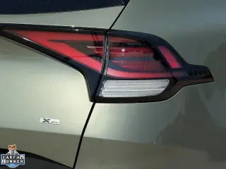 Kia Sportage 2023 4x4 X-Pro Prestige SUV 4p