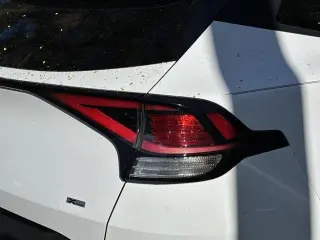 Kia Sportage 2023 TRACCIÓN EN LAS CUATRO RUEDAS X-Line 4p SUV