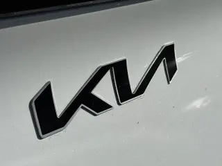 Kia Sportage 2023 TRACCIÓN EN LAS CUATRO RUEDAS X-Line 4p SUV
