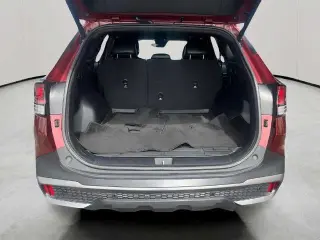 Kia Sportage 2023 AWD X-Line 4dr SUV