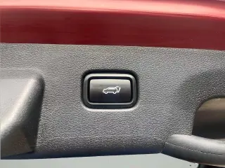 Kia Sportage 2023 AWD X-Line 4dr SUV
