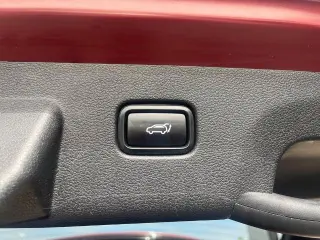 Kia Sportage 2023 AWD X-Line 4dr SUV